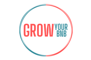 Grow Your BNB