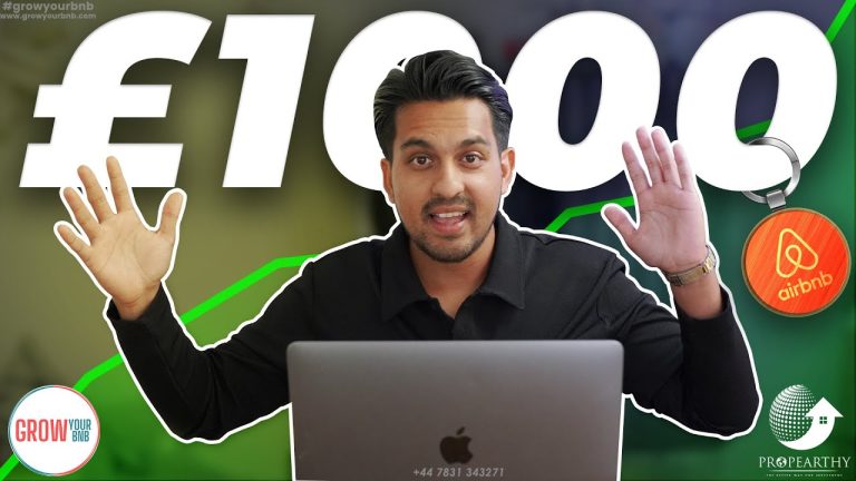 How I Slashed Thousands in Commission for My Clients