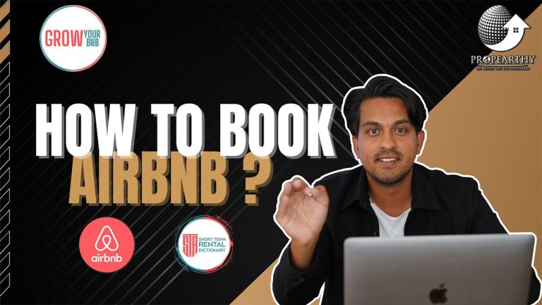 How to Get a Discount on Almost Any Airbnb