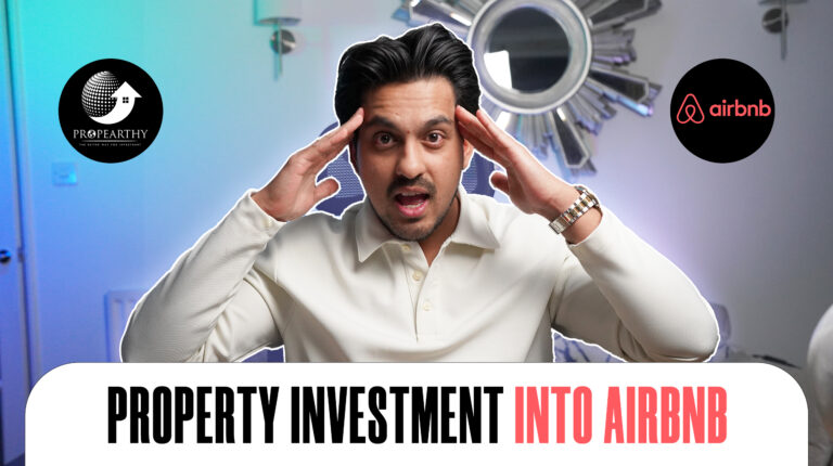 Things Before You Start Your Airbnb Co-Hosting