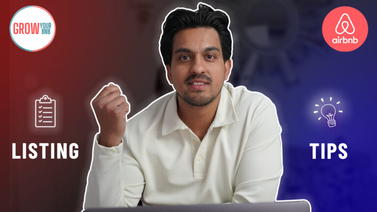 Best UK Locations for Airbnb Hosting