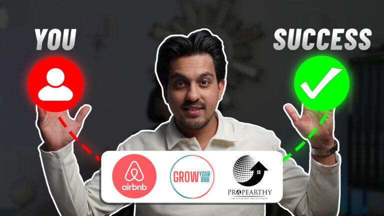 How do I become an Airbnb host in the UK?