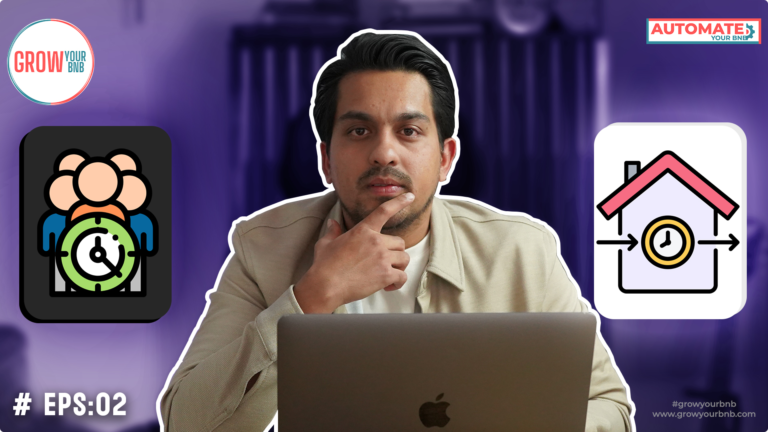 How much does a co-host get paid?