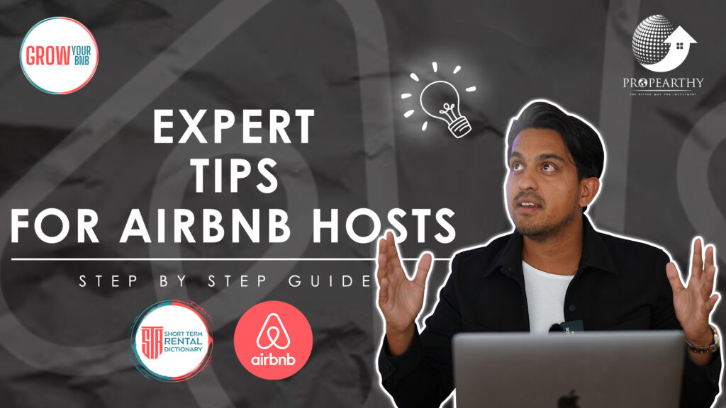benifits-of-airbnb-co-host