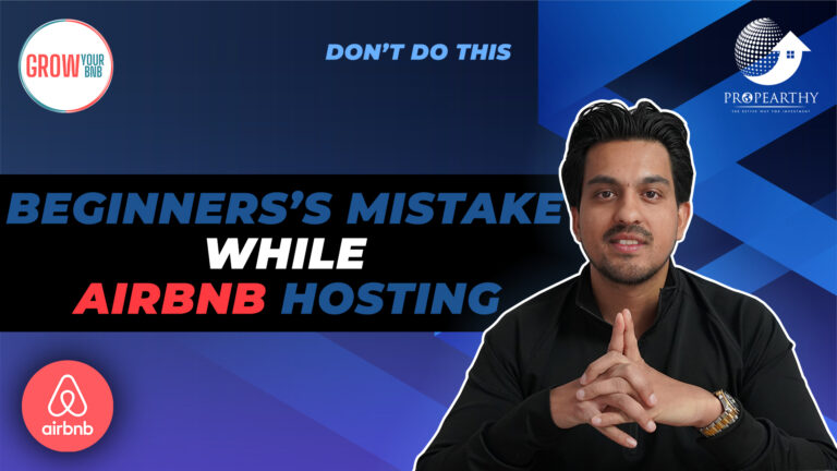 How to Choose the Right Policy for Your Listing in the UK