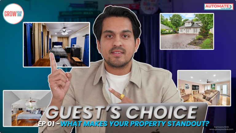 How to Find Serviced Accommodation Properties in UK