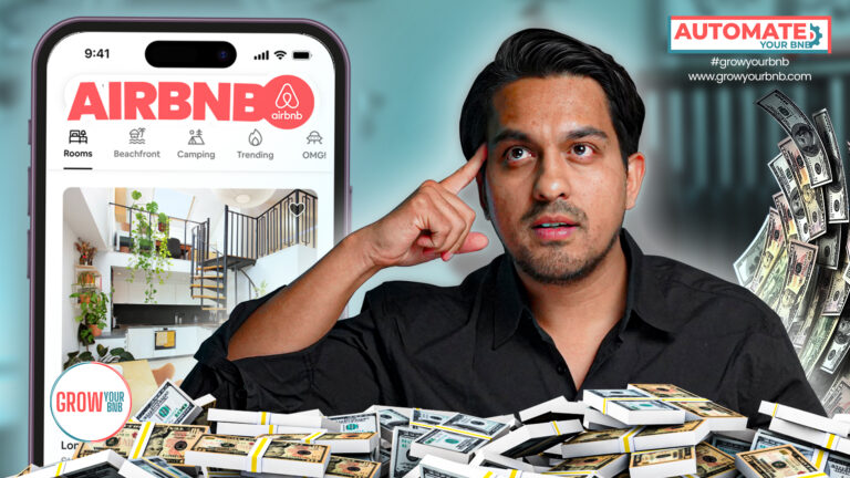 The difference between Co-Hosts and Primary Host