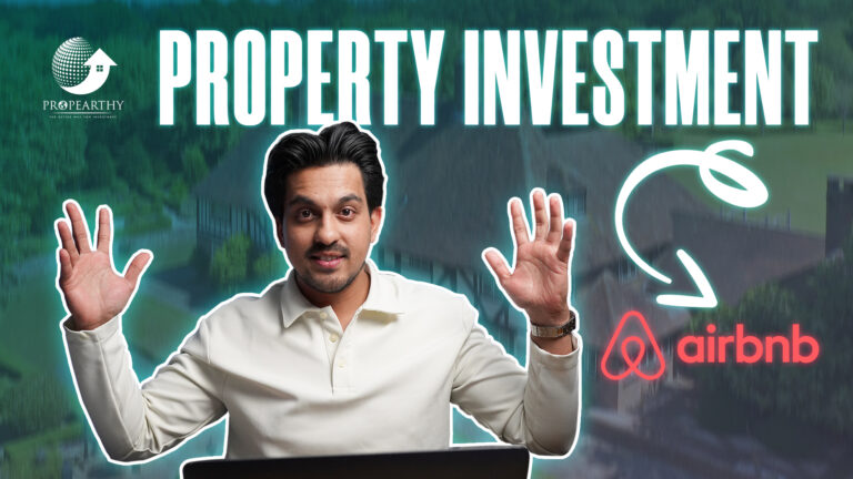 The steps for becoming a virtual Airbnb  Co-host