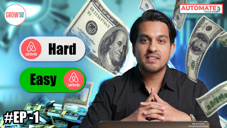 what-is-airbnb-hosting-in-uk-short-term-rental-dictionary