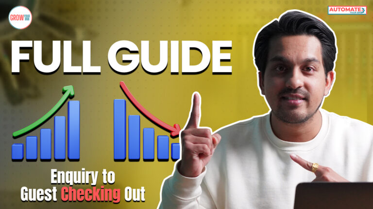 Things to know about serviced accommodation in the UK