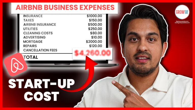 What is Return On Investment(ROI): How To calculate ROI