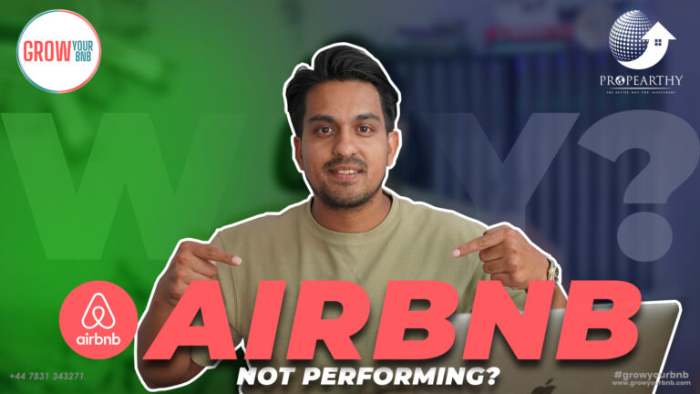 Accommodation and Lodging services