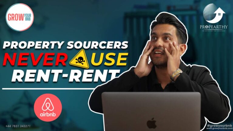 how-to-manage-co-host