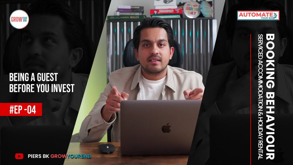 guide-to-starting-airbnb-business-in-the UK