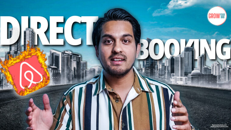 what-is-instant-bookings