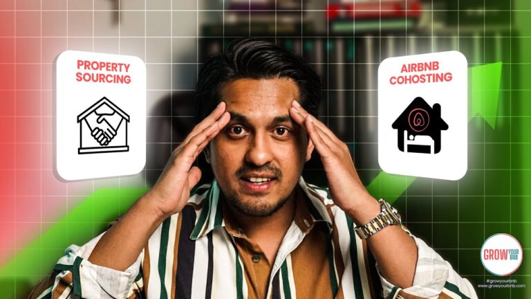 how-to-find-and-add-co-host-on-airbnb