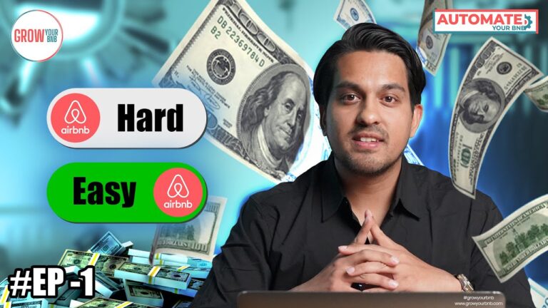 how-to-boost-airbnb-booking-instantly