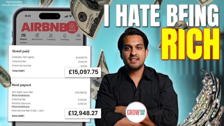 success-manual-for-serviced-accommodations