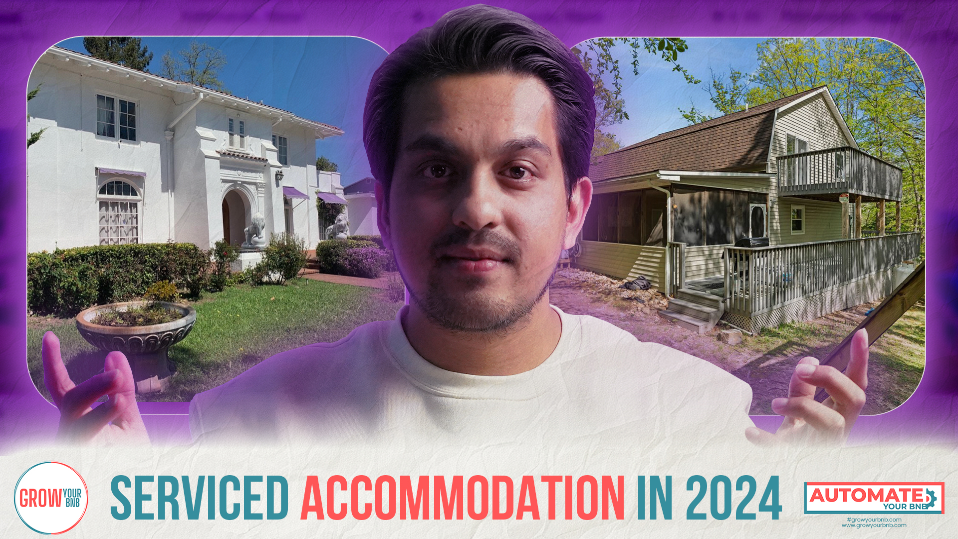 how-to-change-cancellation-policy-on-airbnb-listing-in-2024