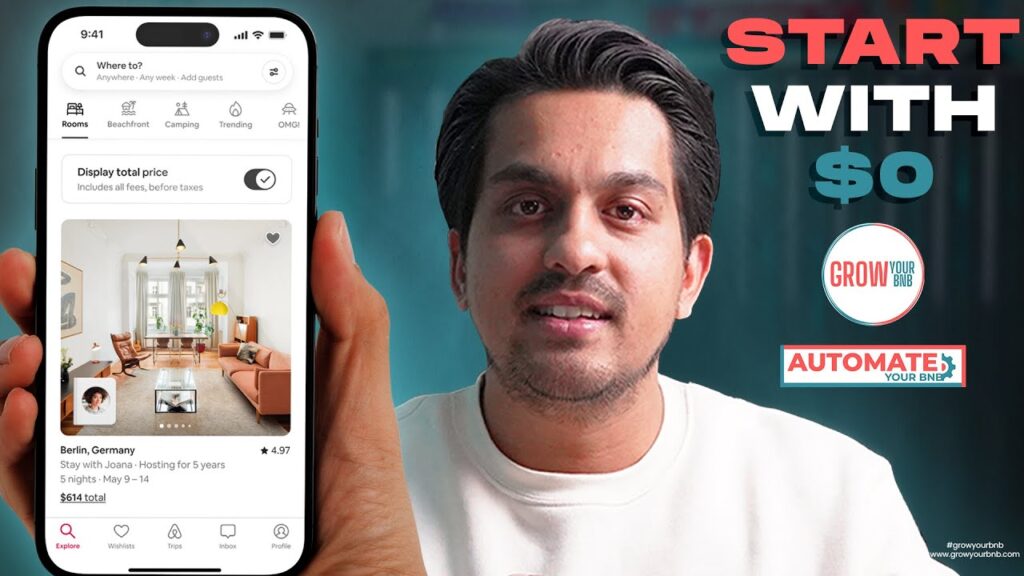 tips-to-create-welcoming-experience-for-guests