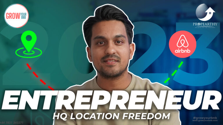 All things that you should know about Short-Term in the UK