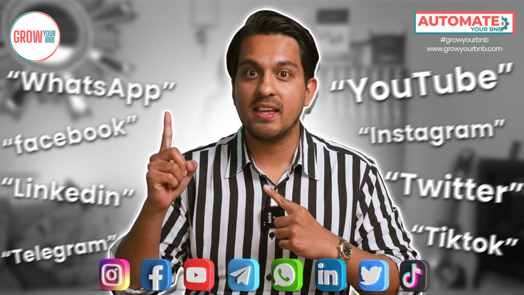 amenities-to-sastisy-your-guest