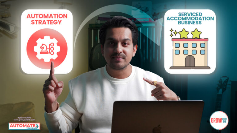 how-to-change-the-numbers-of-beds-on-airbnb