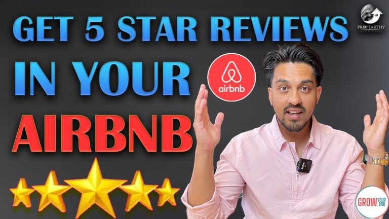 how-to-check-superhost-status-on-airbnb