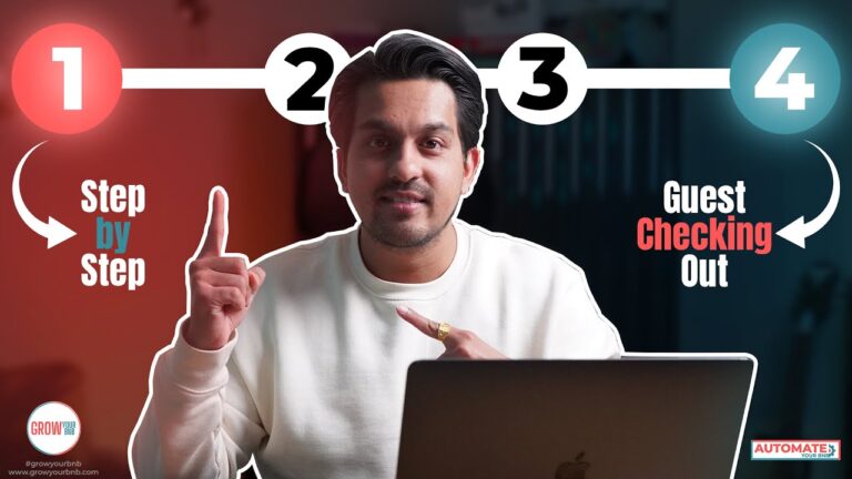 how-to-set-check-in-check-out-restrictions-on-airbnb