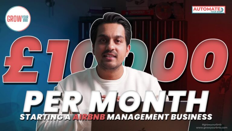 maximise-rental-income-with-chelsea-rental