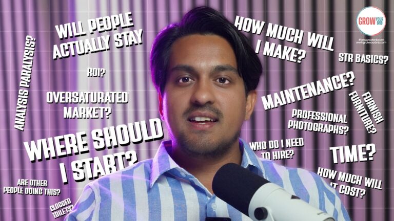 benefits of serviced apartments